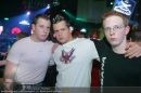 Basshunter - Nachtschicht SCS - Fr 09.02.2007 - 72