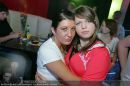 Basshunter - Nachtschicht SCS - Fr 09.02.2007 - 73