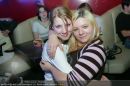 Basshunter - Nachtschicht SCS - Fr 09.02.2007 - 74