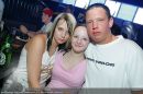 Basshunter - Nachtschicht SCS - Fr 09.02.2007 - 75