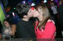 Basshunter - Nachtschicht SCS - Fr 09.02.2007 - 76