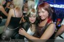 Basshunter - Nachtschicht SCS - Fr 09.02.2007 - 77