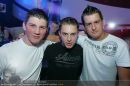 Basshunter - Nachtschicht SCS - Fr 09.02.2007 - 79