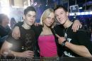 Basshunter - Nachtschicht SCS - Fr 09.02.2007 - 8