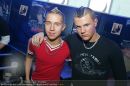 Basshunter - Nachtschicht SCS - Fr 09.02.2007 - 80
