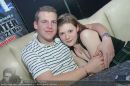 Basshunter - Nachtschicht SCS - Fr 09.02.2007 - 81