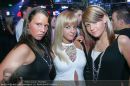 Basshunter - Nachtschicht SCS - Fr 09.02.2007 - 82