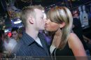 Basshunter - Nachtschicht SCS - Fr 09.02.2007 - 83