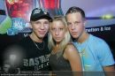 Basshunter - Nachtschicht SCS - Fr 09.02.2007 - 85