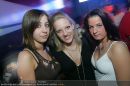 Basshunter - Nachtschicht SCS - Fr 09.02.2007 - 87