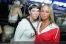 Basshunter - Nachtschicht SCS - Fr 09.02.2007 - 89