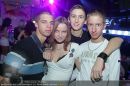 Basshunter - Nachtschicht SCS - Fr 09.02.2007 - 9