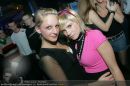 Basshunter - Nachtschicht SCS - Fr 09.02.2007 - 91