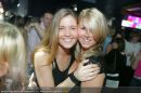 Basshunter - Nachtschicht SCS - Fr 09.02.2007 - 92