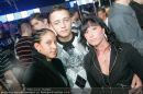 Basshunter - Nachtschicht SCS - Fr 09.02.2007 - 95