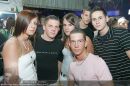 Basshunter - Nachtschicht SCS - Fr 09.02.2007 - 97
