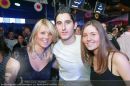 Basshunter - Nachtschicht SCS - Fr 09.02.2007 - 98