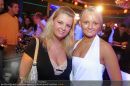 Saturday Special - Nachtschicht DX - Sa 10.02.2007 - 1