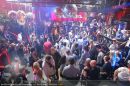 Saturday Special - Nachtschicht DX - Sa 10.02.2007 - 10