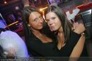 Saturday Special - Nachtschicht DX - Sa 10.02.2007 - 12