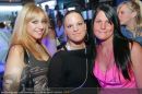 Saturday Special - Nachtschicht DX - Sa 10.02.2007 - 13
