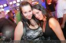 Saturday Special - Nachtschicht DX - Sa 10.02.2007 - 14