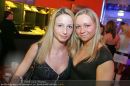 Saturday Special - Nachtschicht DX - Sa 10.02.2007 - 16