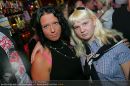 Saturday Special - Nachtschicht DX - Sa 10.02.2007 - 17
