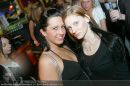 Saturday Special - Nachtschicht DX - Sa 10.02.2007 - 18