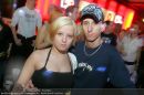 Saturday Special - Nachtschicht DX - Sa 10.02.2007 - 20