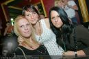 Saturday Special - Nachtschicht DX - Sa 10.02.2007 - 21