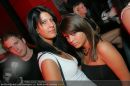 Saturday Special - Nachtschicht DX - Sa 10.02.2007 - 24