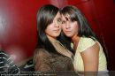 Saturday Special - Nachtschicht DX - Sa 10.02.2007 - 25