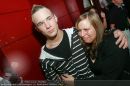 Saturday Special - Nachtschicht DX - Sa 10.02.2007 - 27