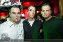 Saturday Special - Nachtschicht DX - Sa 10.02.2007 - 29