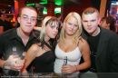 Saturday Special - Nachtschicht DX - Sa 10.02.2007 - 3