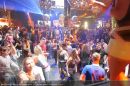 Saturday Special - Nachtschicht DX - Sa 10.02.2007 - 38