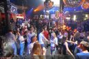Saturday Special - Nachtschicht DX - Sa 10.02.2007 - 39