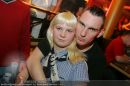 Saturday Special - Nachtschicht DX - Sa 10.02.2007 - 46