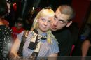 Saturday Special - Nachtschicht DX - Sa 10.02.2007 - 51