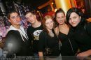 Saturday Special - Nachtschicht DX - Sa 10.02.2007 - 54