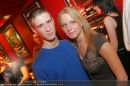 Saturday Special - Nachtschicht DX - Sa 10.02.2007 - 57