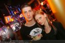 Saturday Special - Nachtschicht DX - Sa 10.02.2007 - 59