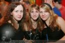Saturday Special - Nachtschicht DX - Sa 10.02.2007 - 61
