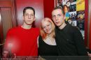 Saturday Special - Nachtschicht DX - Sa 10.02.2007 - 72