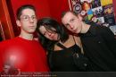 Saturday Special - Nachtschicht DX - Sa 10.02.2007 - 73