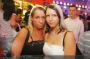 Saturday Special - Nachtschicht DX - Sa 10.02.2007 - 75