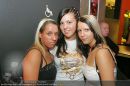 Saturday Special - Nachtschicht DX - Sa 10.02.2007 - 79