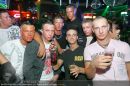 Saturday Special - Nachtschicht DX - Sa 10.02.2007 - 8