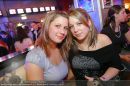 Saturday Special - Nachtschicht DX - Sa 10.02.2007 - 84